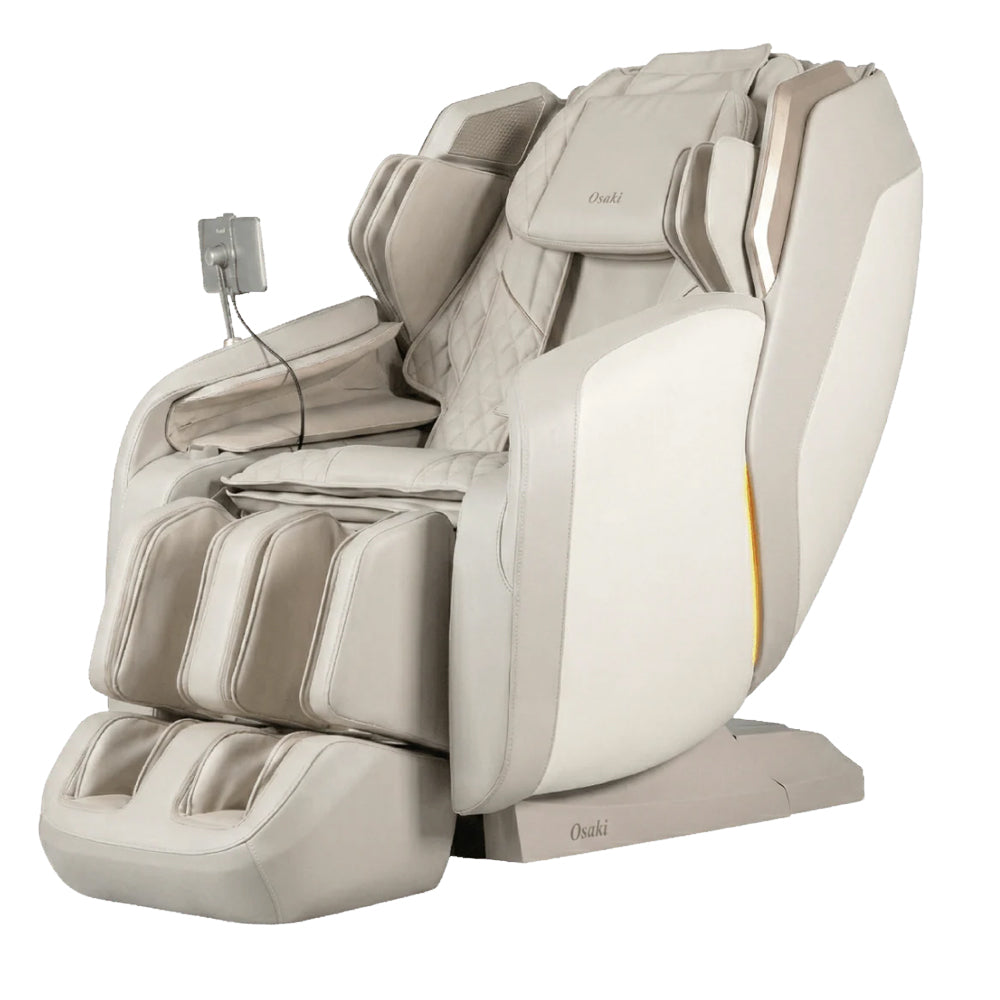 Osaki Duke XL 4D Massage Chair