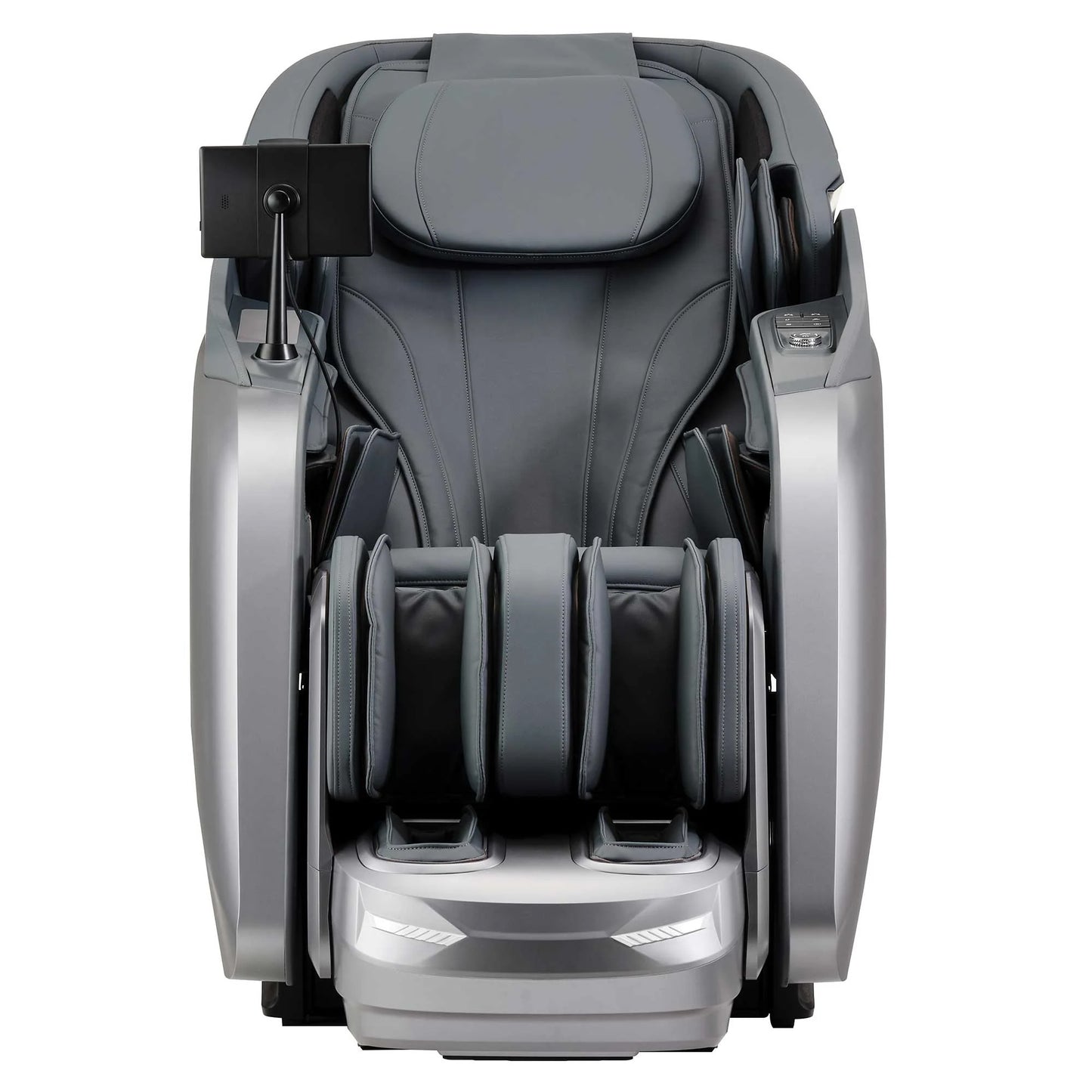 Fujiiryoki Cyber Relax Elite MR7500 4D Made in Japan Massage Chair