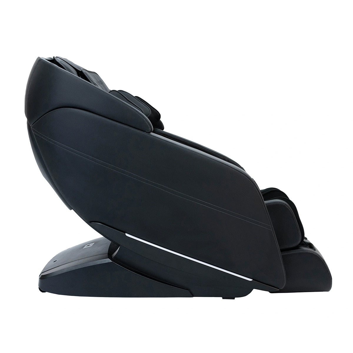 Kyota Yugana M780 4D L-Track Massage Chair with TrueFit™ Body Scanning, SoothMe™ Nature Sounds