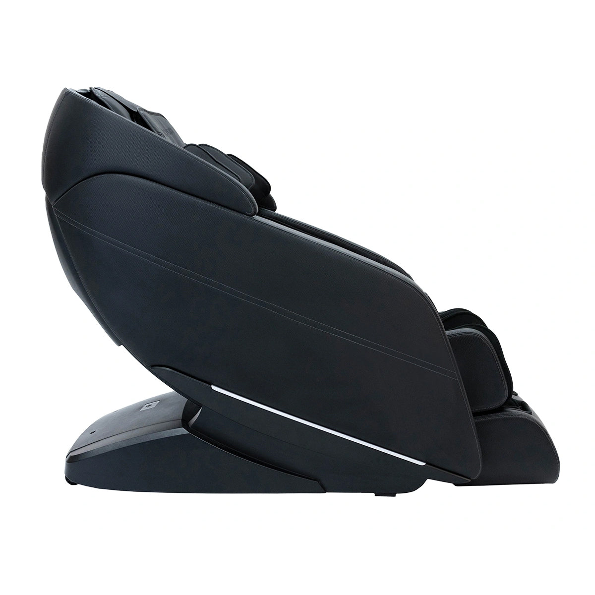 Kyota Yugana M780 4D L-Track Massage Chair - Certified Pre-Owned