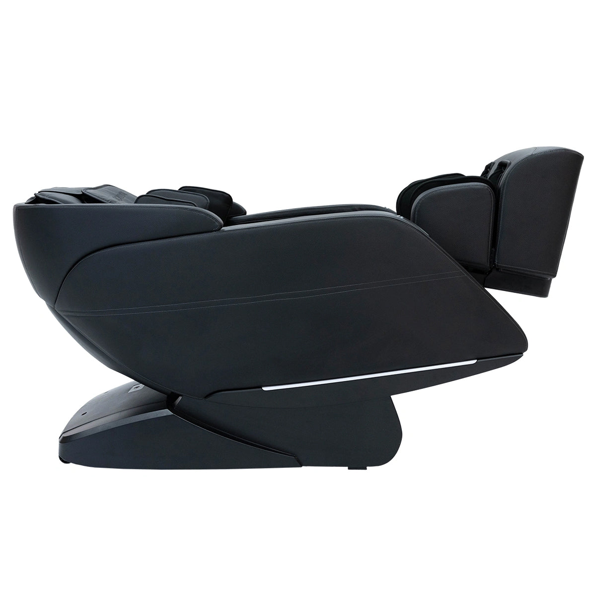 Kyota Yugana M780 4D L-Track Massage Chair with TrueFit™ Body Scanning, SoothMe™ Nature Sounds