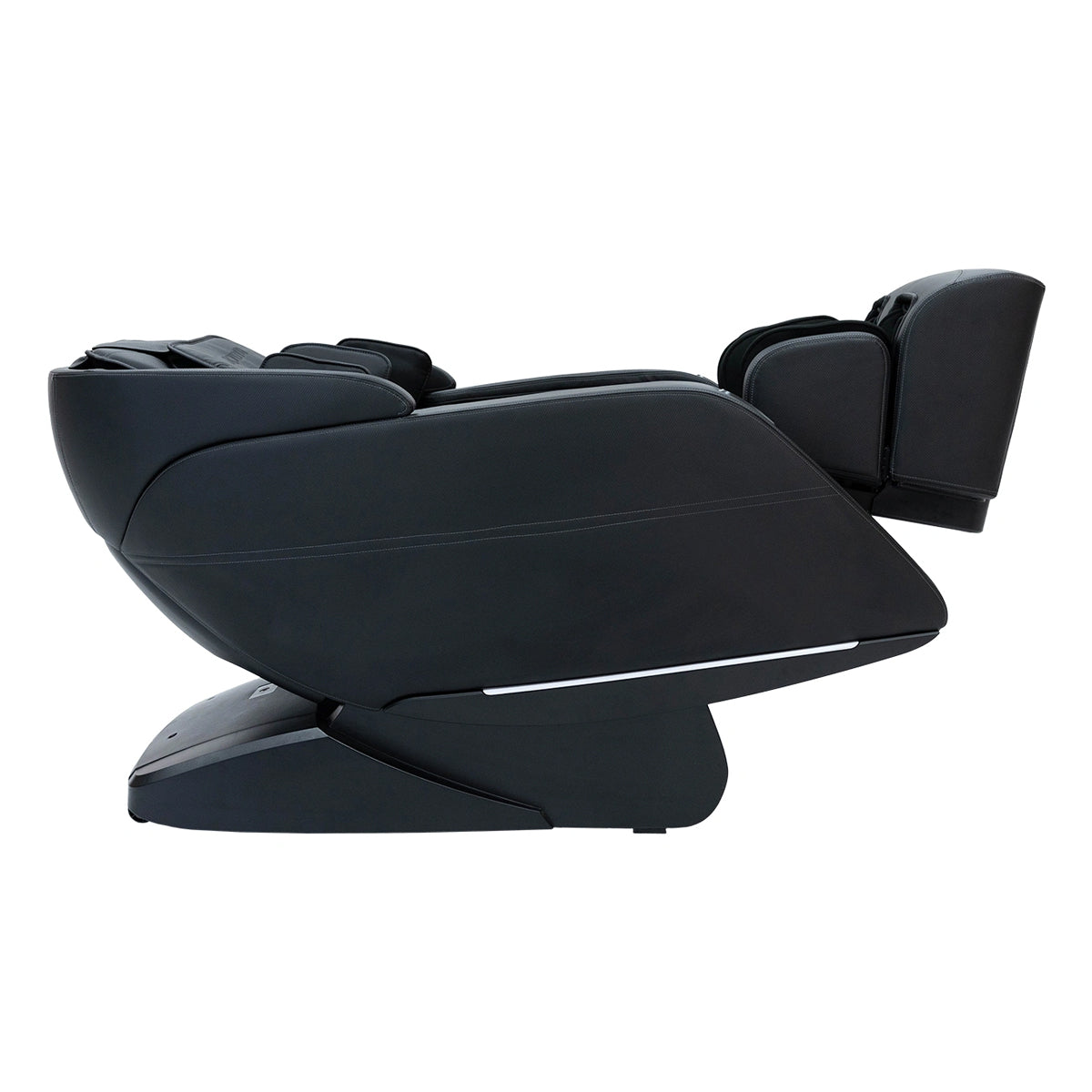 Kyota Yugana M780 4D L-Track Massage Chair - Certified Pre-Owned