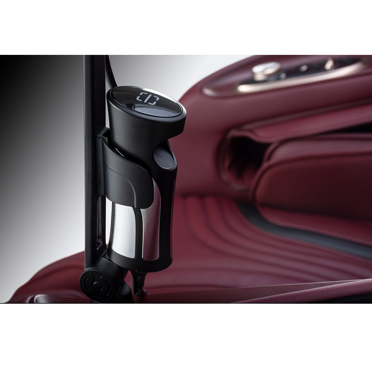 Ogawa Master Drive DUO 4D + 3D SL-Track Massage Chair with AI Powered Chair Doctor, M-DRIVE Controls