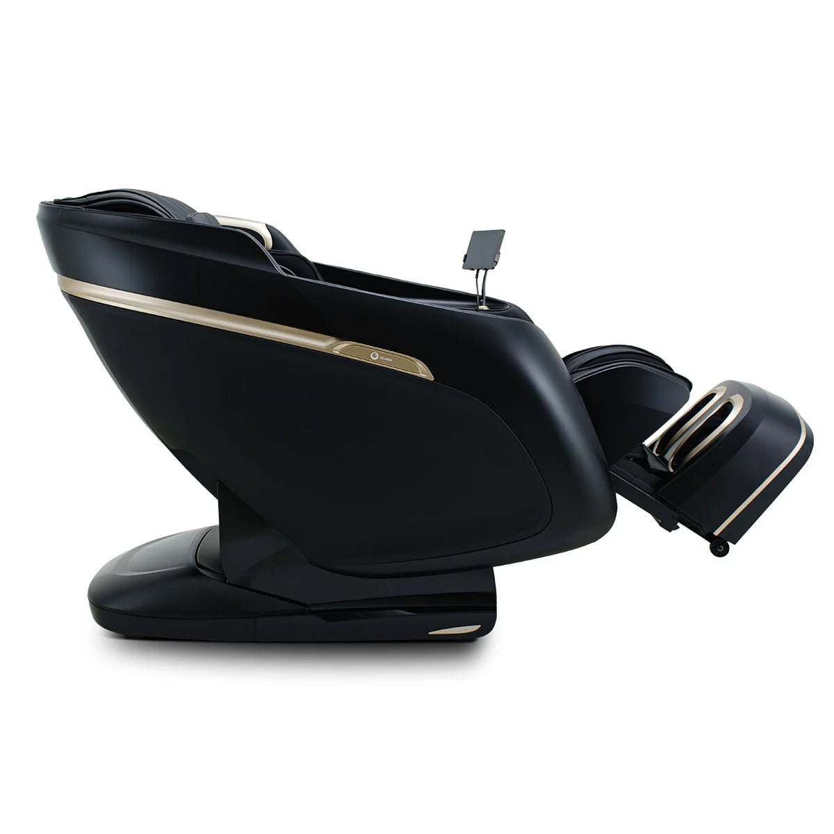 Ogawa Master Drive Duo OG-8901 4D + 3D LE Massage Chair