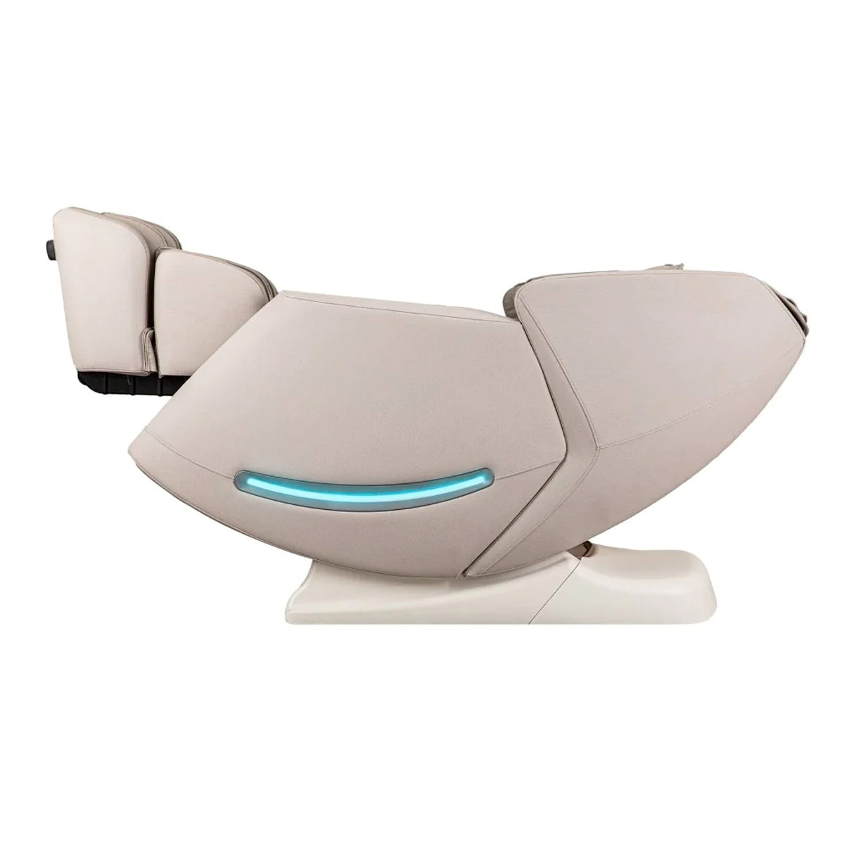 Osaki OS-3D Aspire Massage Chair
