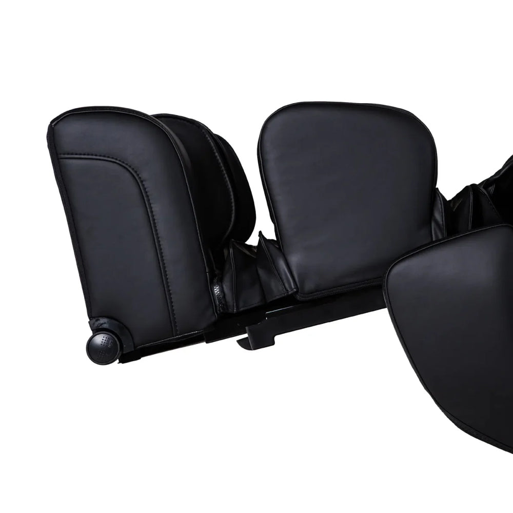 Osaki AI 3D Envy SL-Track Massage Chair with AI Body Condition Detector, 2 Specialized Foot Rollers