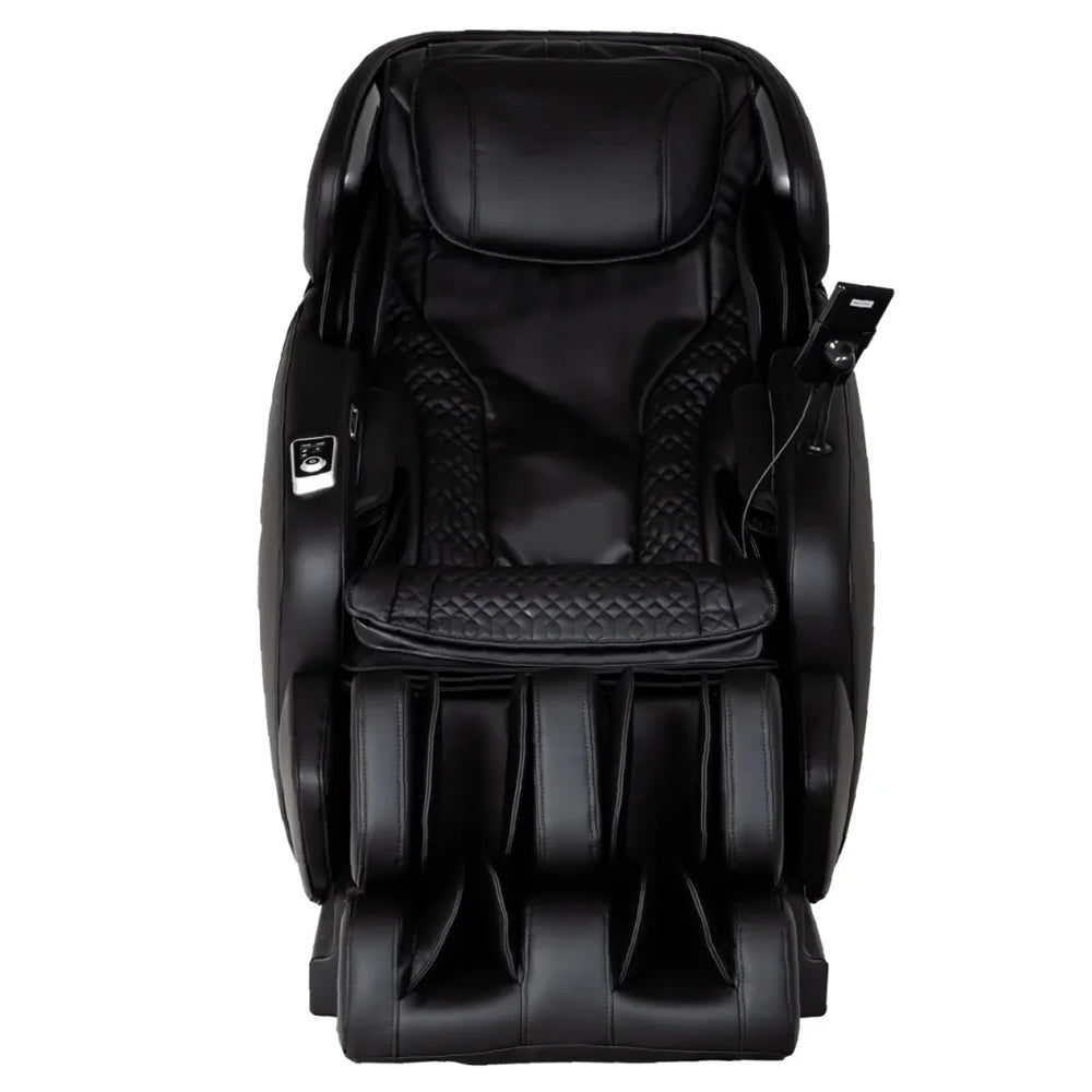 Osaki AI 3D Envy SL-Track Massage Chair with AI Body Condition Detector, 2 Specialized Foot Rollers