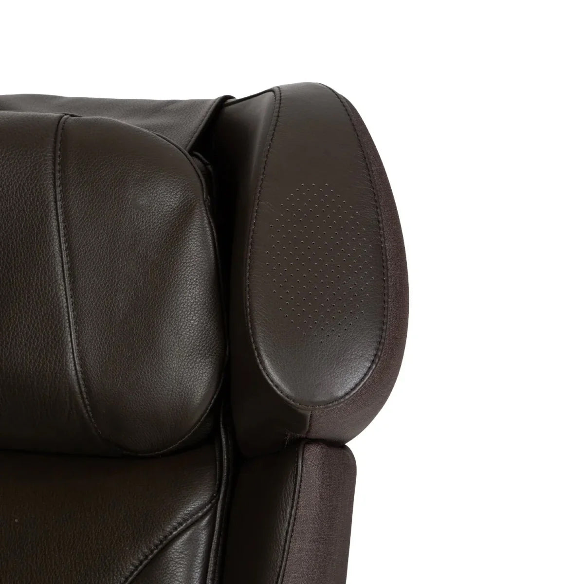 Osaki Milan 3D Recliner Relax Chair