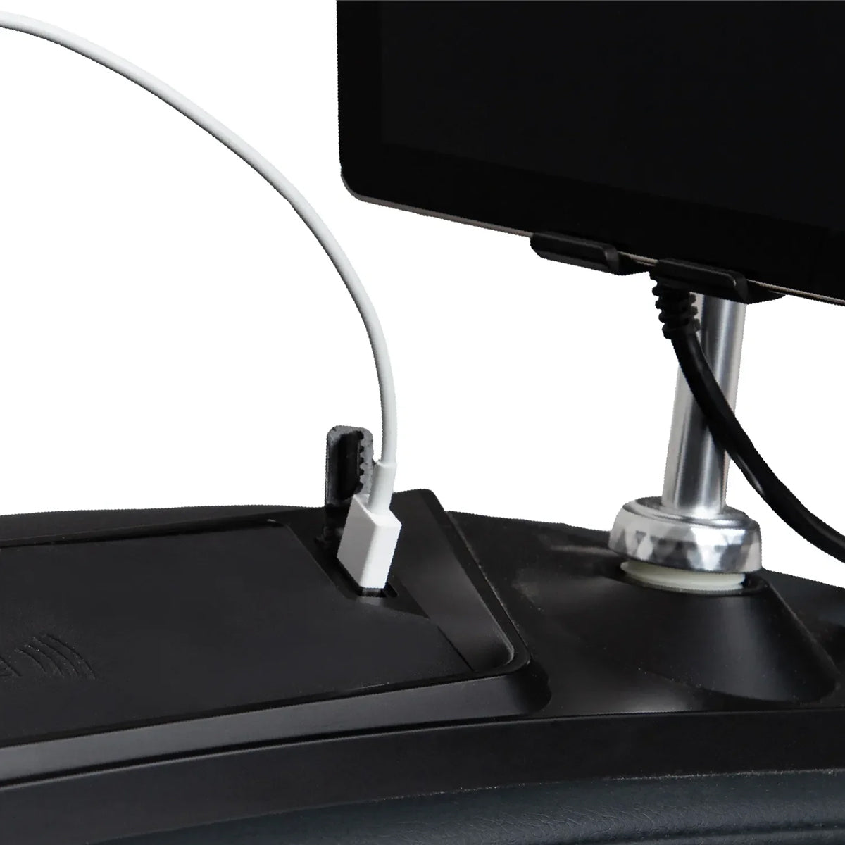 Osaki Trion Flex Duo 4D+3D SL Flex Track Massage Chair with Intelligent Health Detection, Smart Voice Control