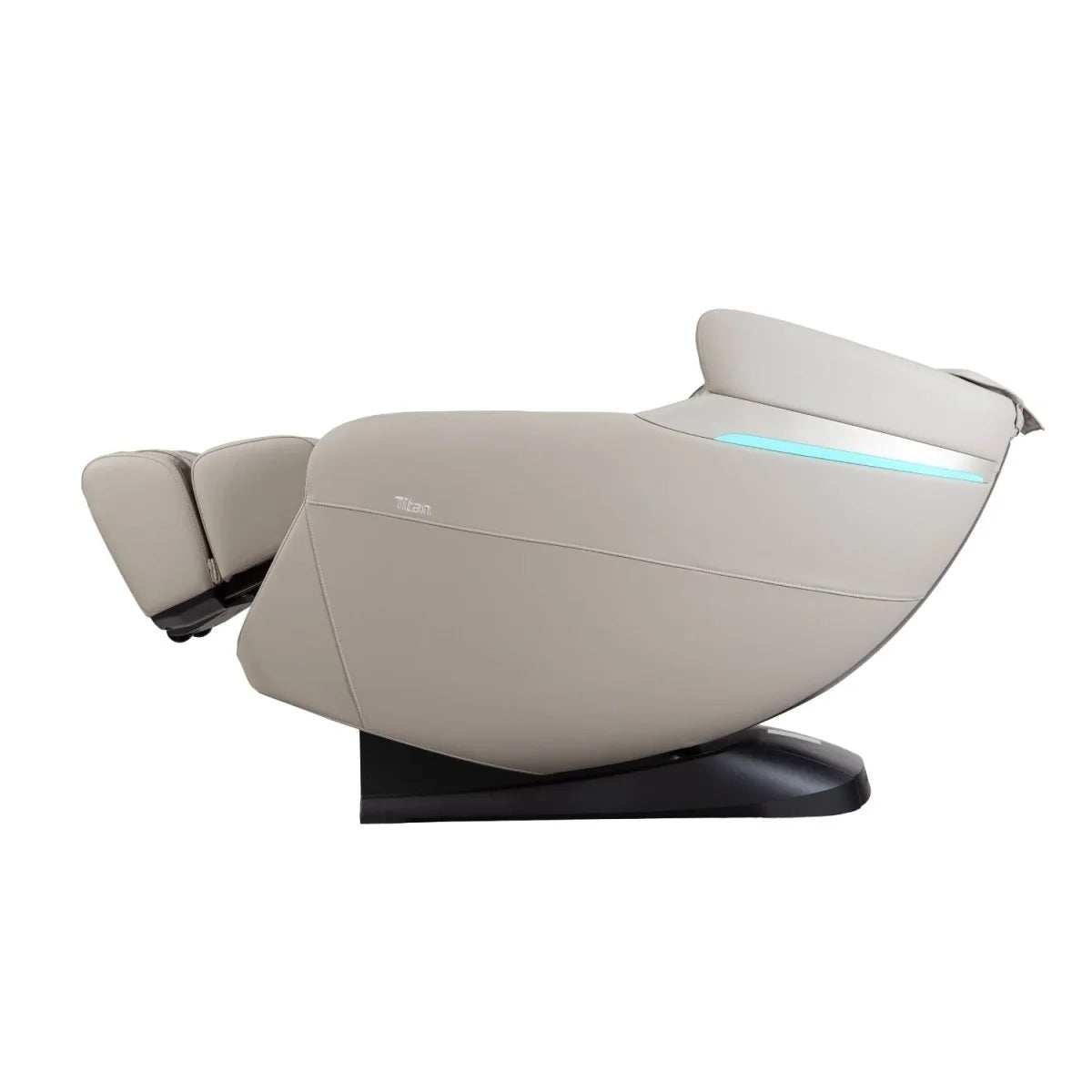 Titan Forma 3D+2D Masage Chair