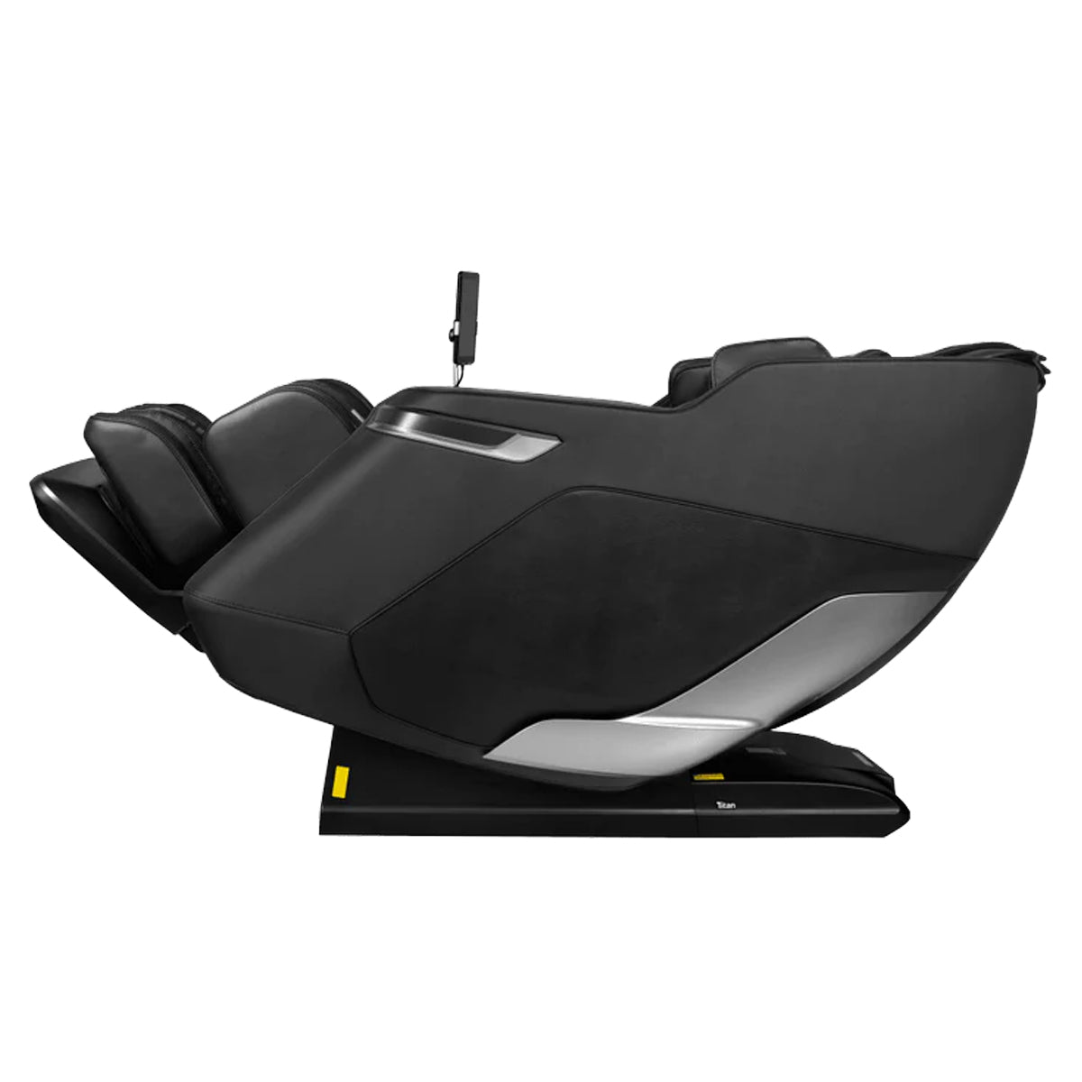 Titan Plantaris Massage Chair