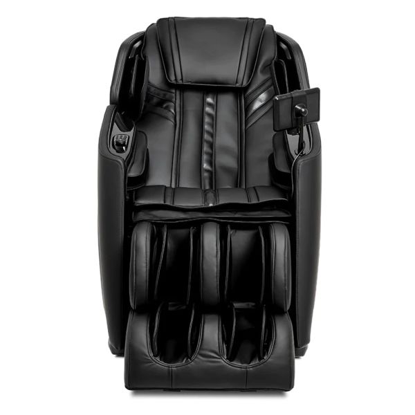 Ogawa Active XL 3D Massage Chair with 2 Stage Zero Gravity, Air Compression Technology