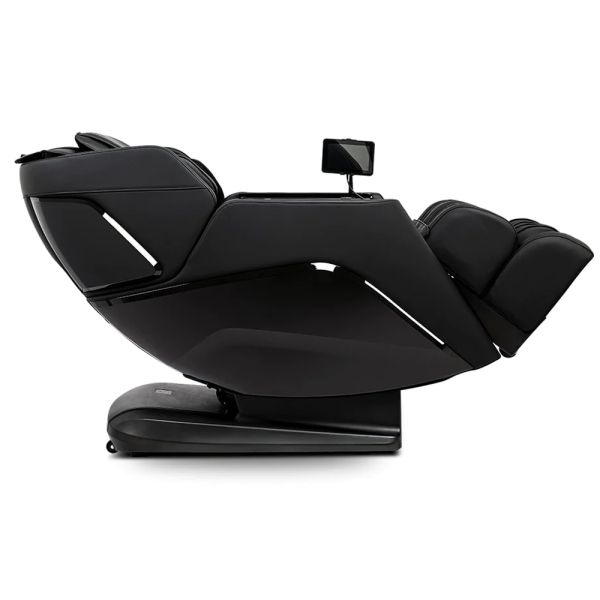 Ogawa Active XL 3D Massage Chair with 2 Stage Zero Gravity, Air Compression Technology