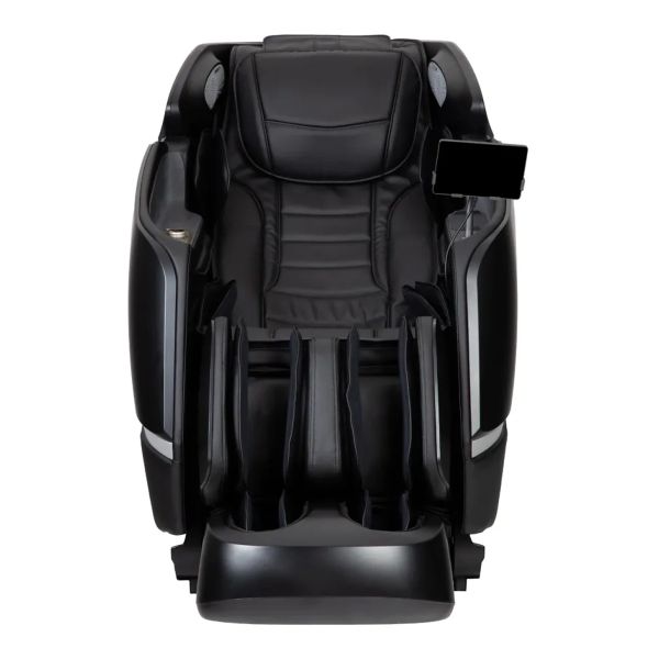 Osaki 4D Orion Duo Mech with AI Technology, SL Flex Track System, Smart Body Scan System