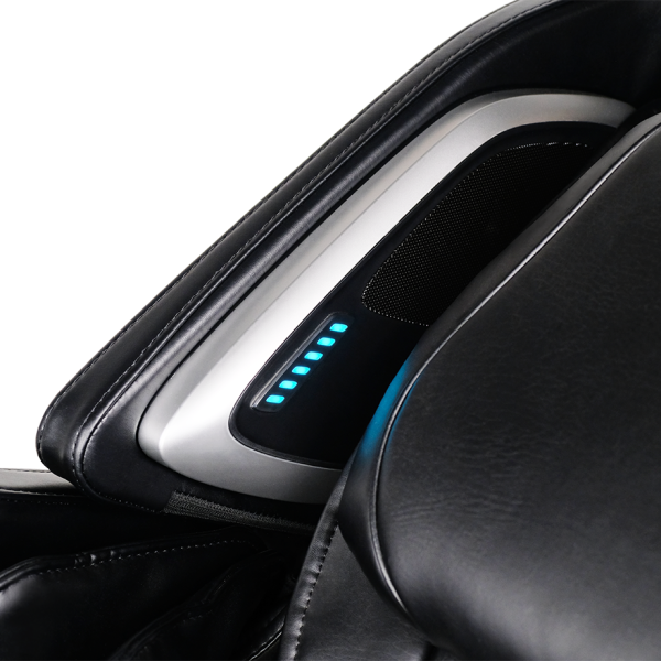 Daiwa Pegasus Hybrid Massage Chair