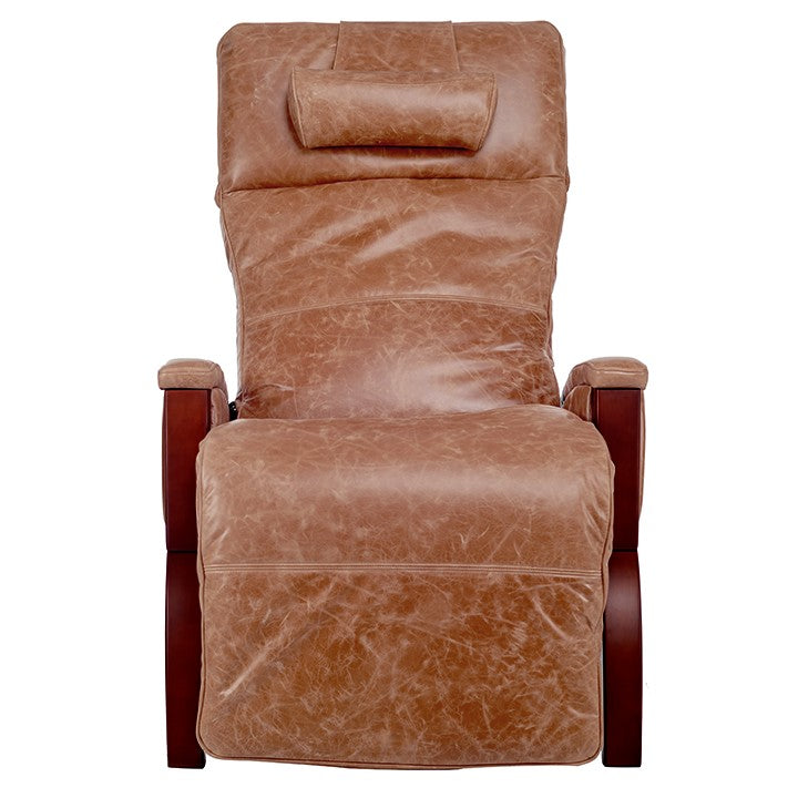 Svago Newton SV630 Zero Gravity Recliner with Heat Therapy, Footrest Extension