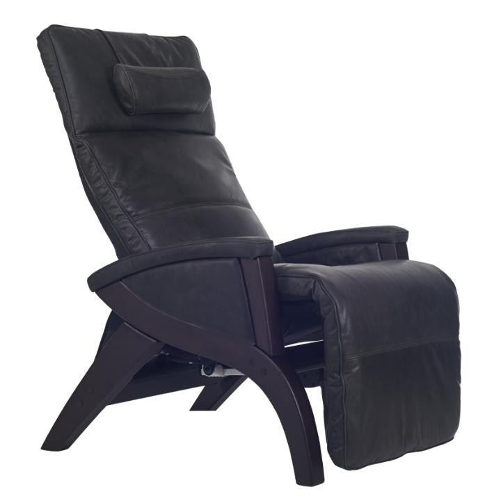 Svago Newton SV630 Zero Gravity Recliner with Heat Therapy, Footrest Extension