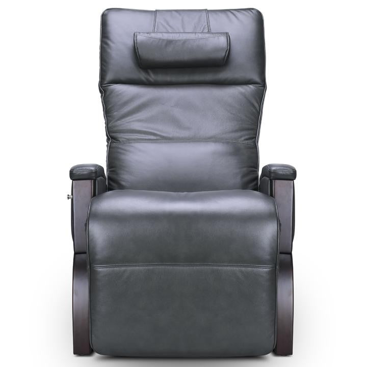 Svago Newton SV630 Zero Gravity Recliner with Heat Therapy, Footrest Extension