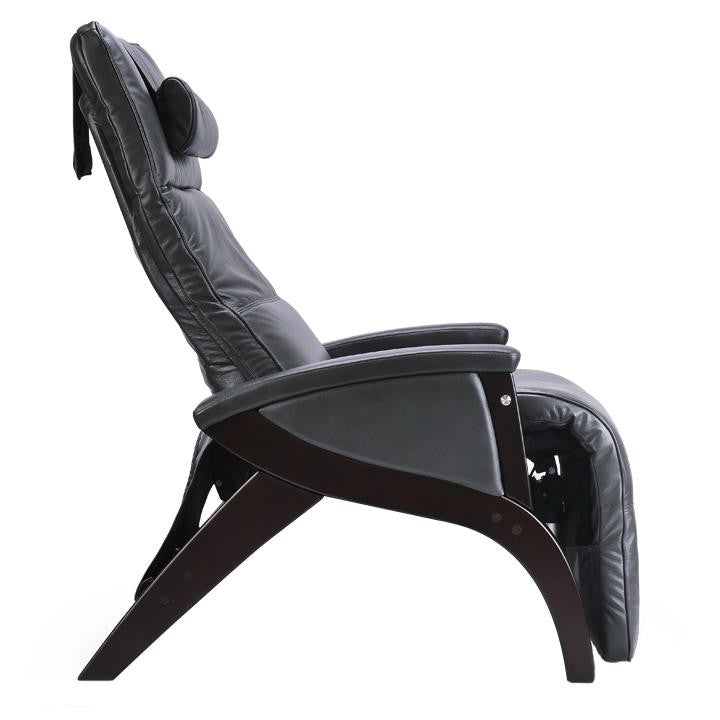 Svago Newton SV630 Zero Gravity Recliner with Heat Therapy, Footrest Extension