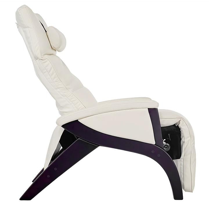 Svago Newton SV630 Zero Gravity Recliner with Heat Therapy, Footrest Extension