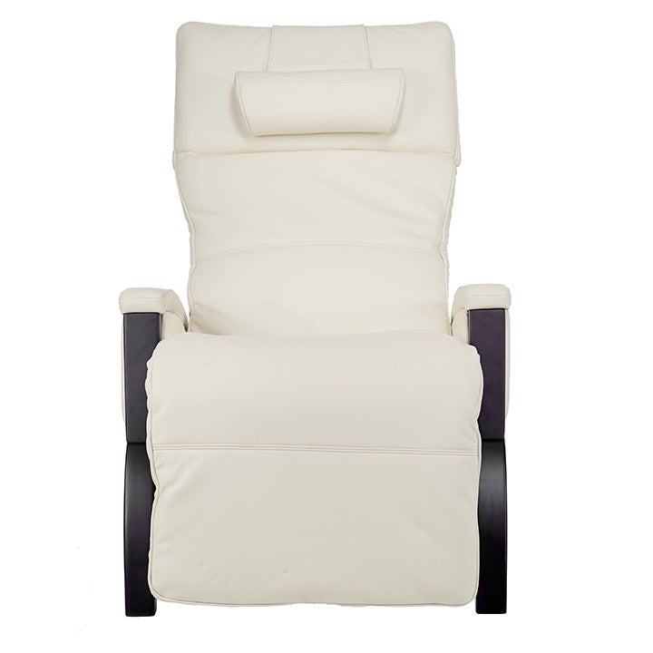 Svago Newton SV630 Zero Gravity Recliner with Heat Therapy, Footrest Extension