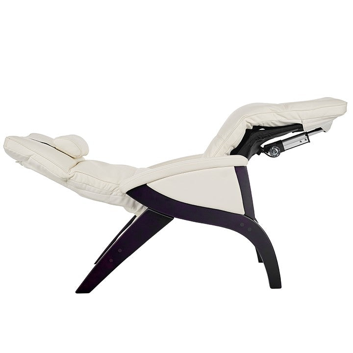 Svago Newton SV630 Zero Gravity Recliner with Heat Therapy, Footrest Extension