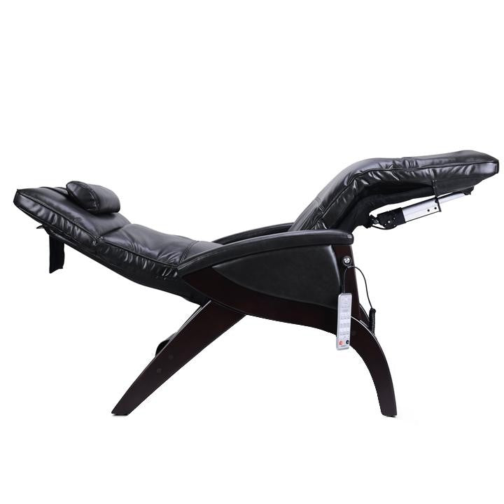 Svago Newton SV630 Zero Gravity Recliner with Heat Therapy, Footrest Extension
