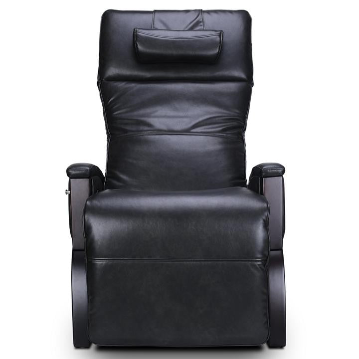 Svago Newton SV630 Zero Gravity Recliner with Heat Therapy, Footrest Extension