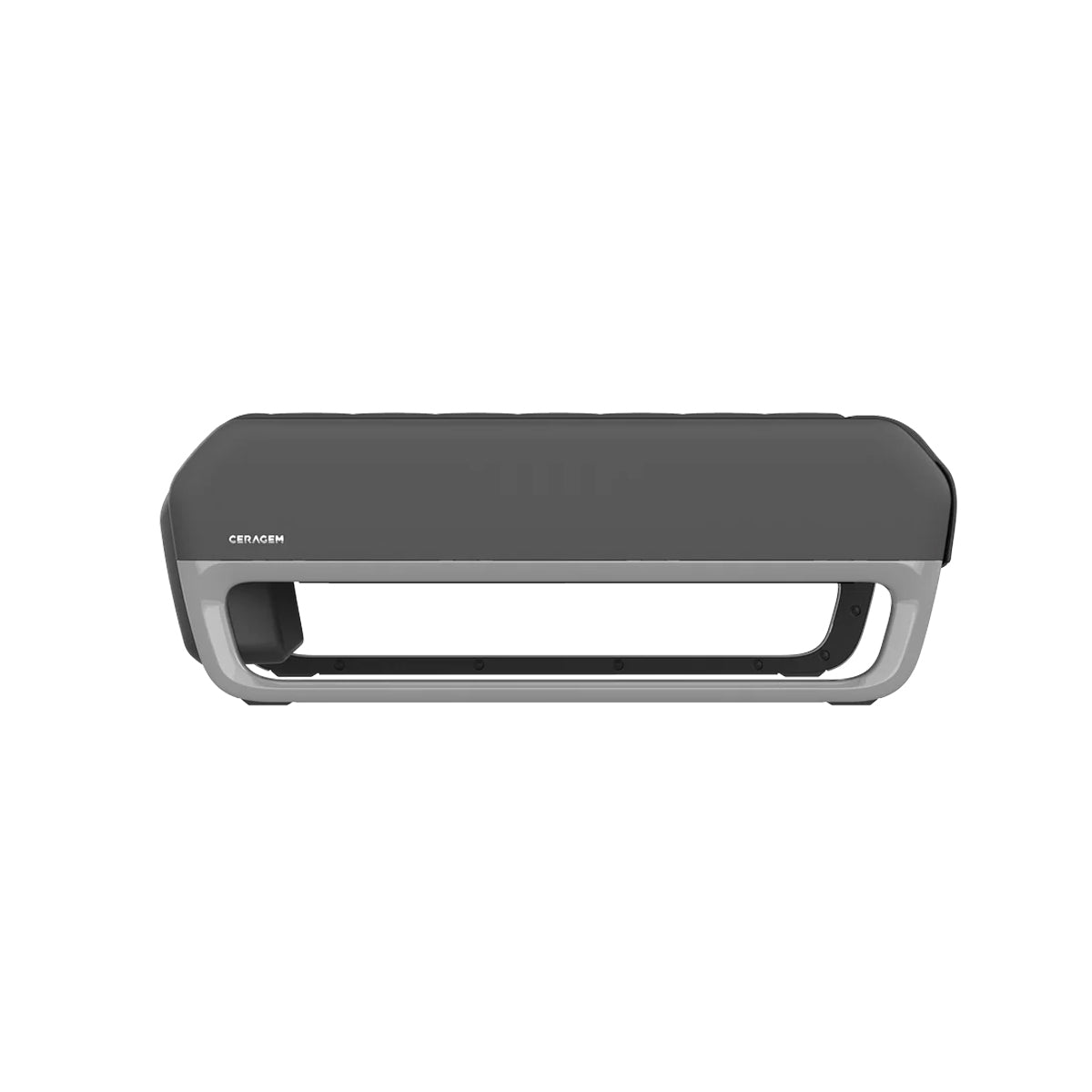 Ceragem V7 Therapeutic Bed