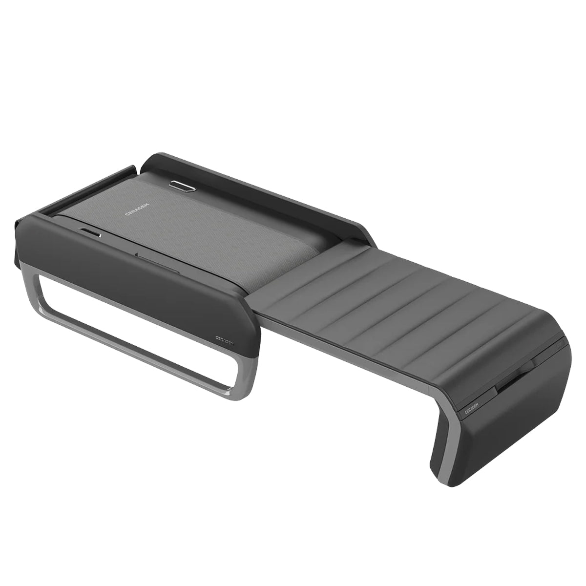 Ceragem V7 Therapeutic Bed