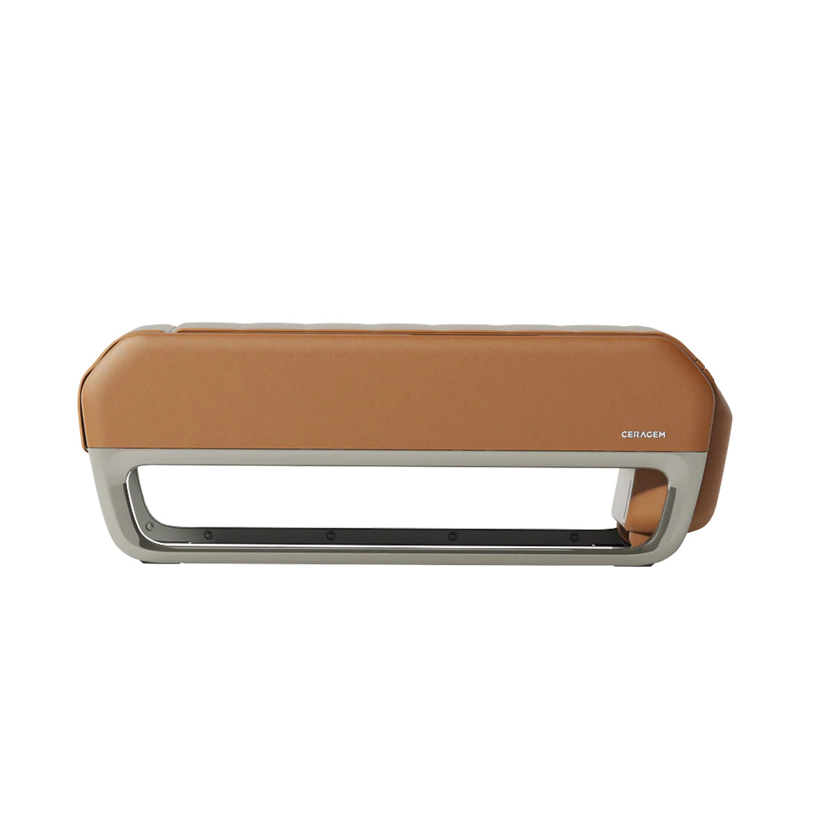 Ceragem V7 Therapeutic Bed
