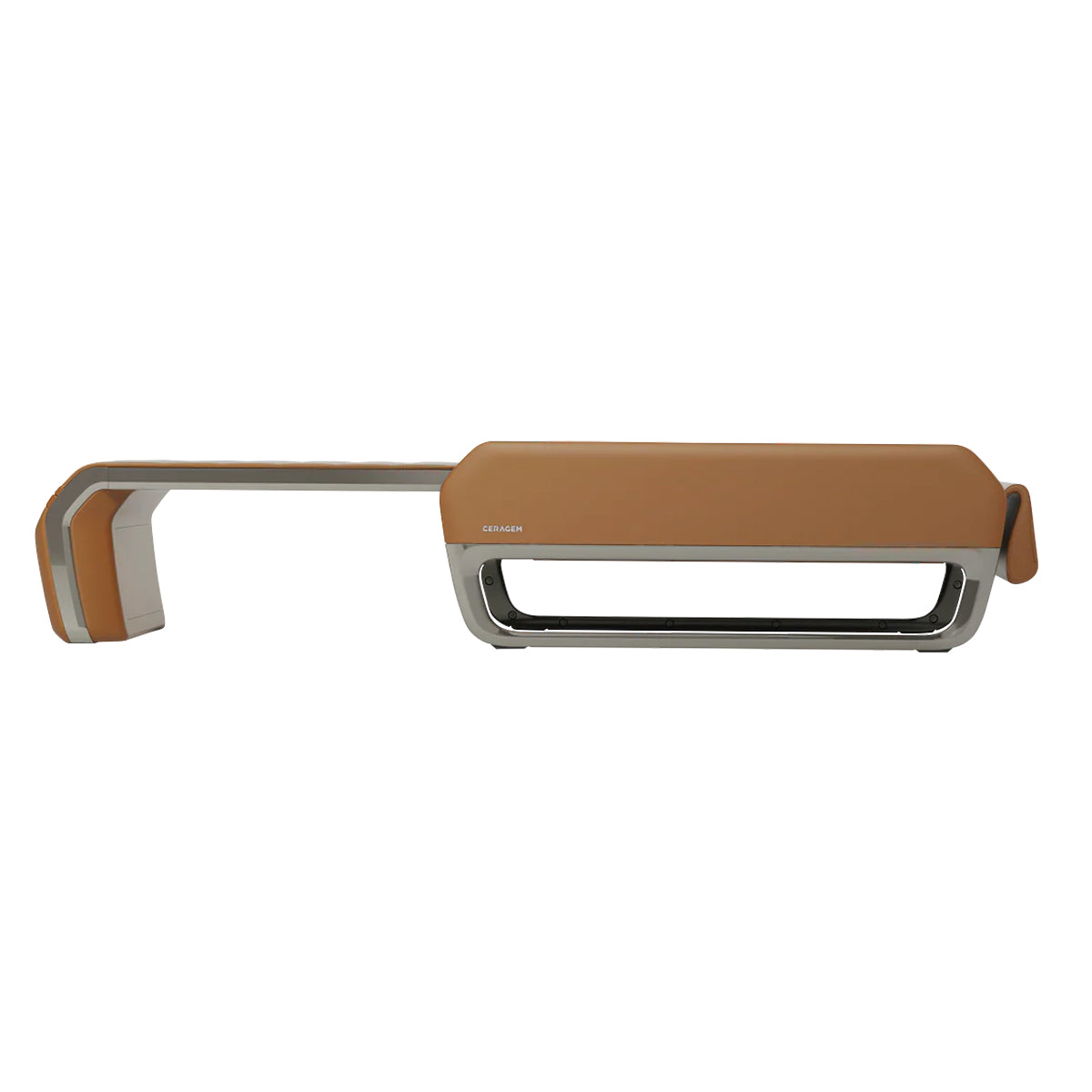 Ceragem V7 Therapeutic Bed