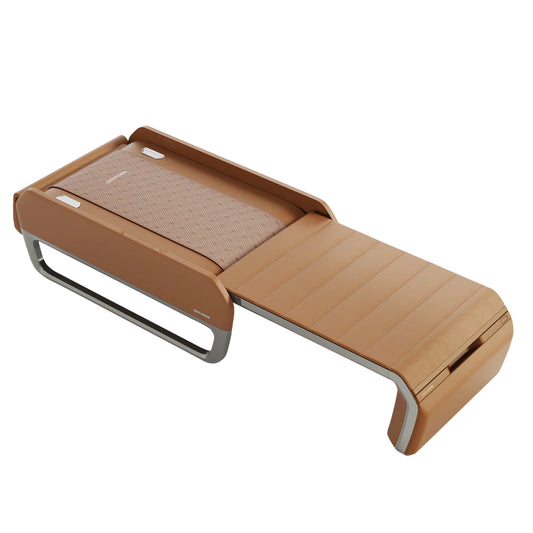 Ceragem V7 Therapeutic Bed