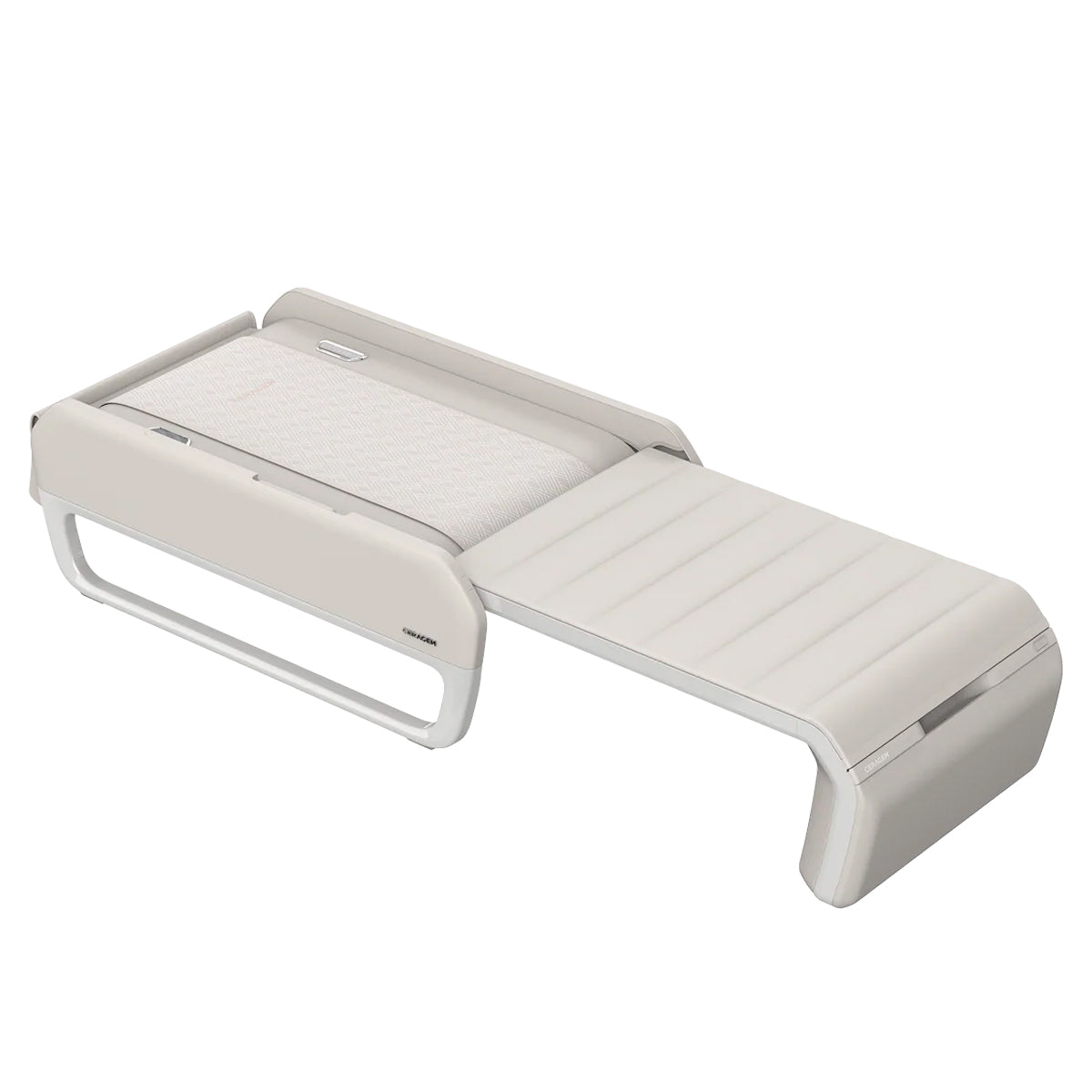 Ceragem V7 Therapeutic Bed