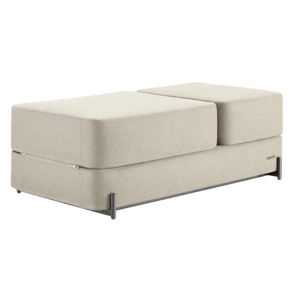 Ceragem Master S4 Massage Lounger