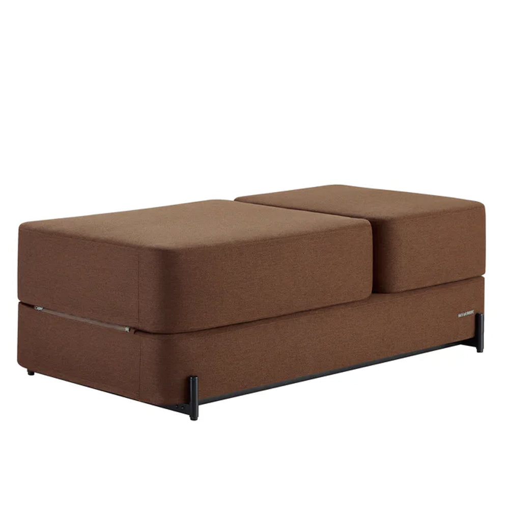 Ceragem Master S4 Massage Lounger