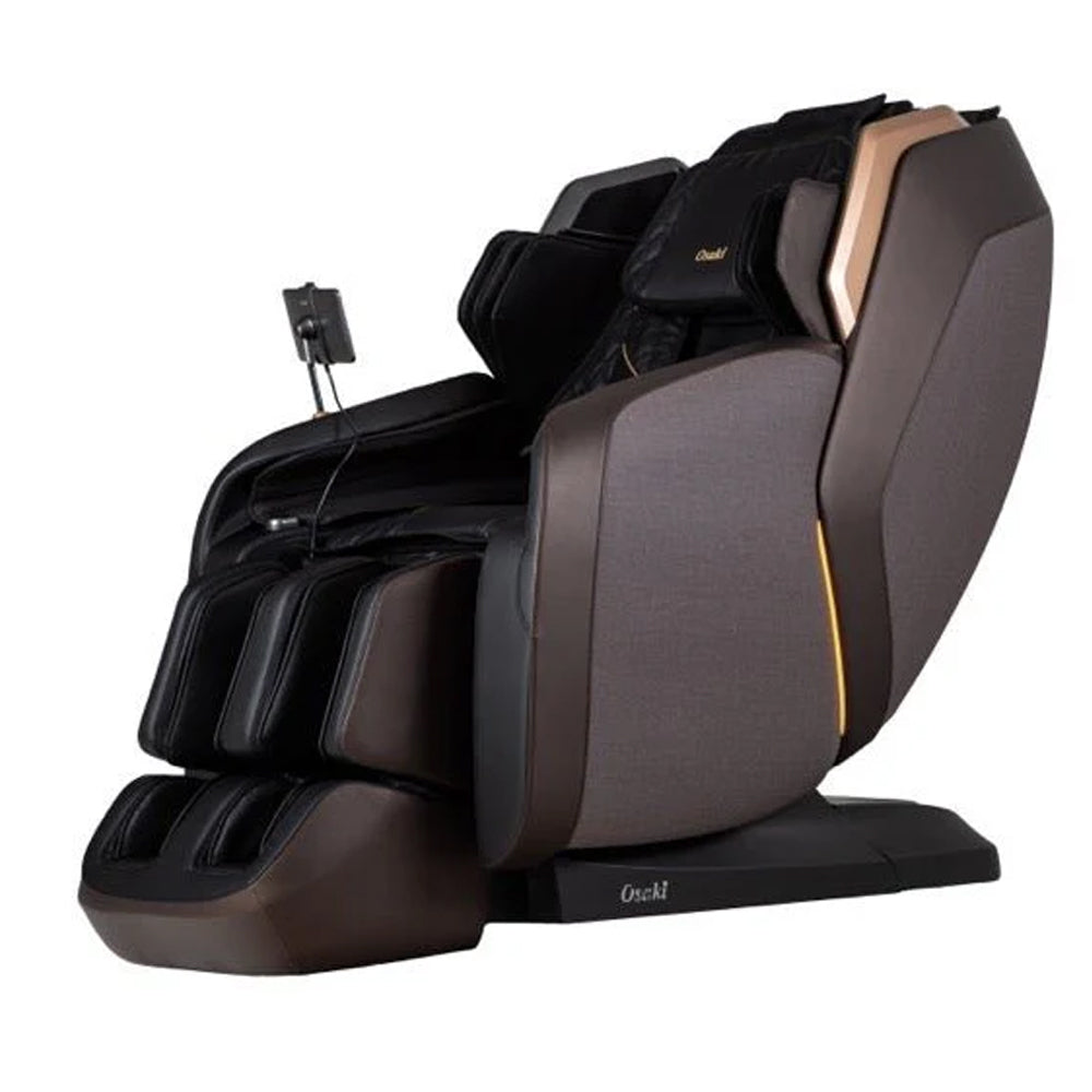 Osaki Duke XL 4D Massage Chair
