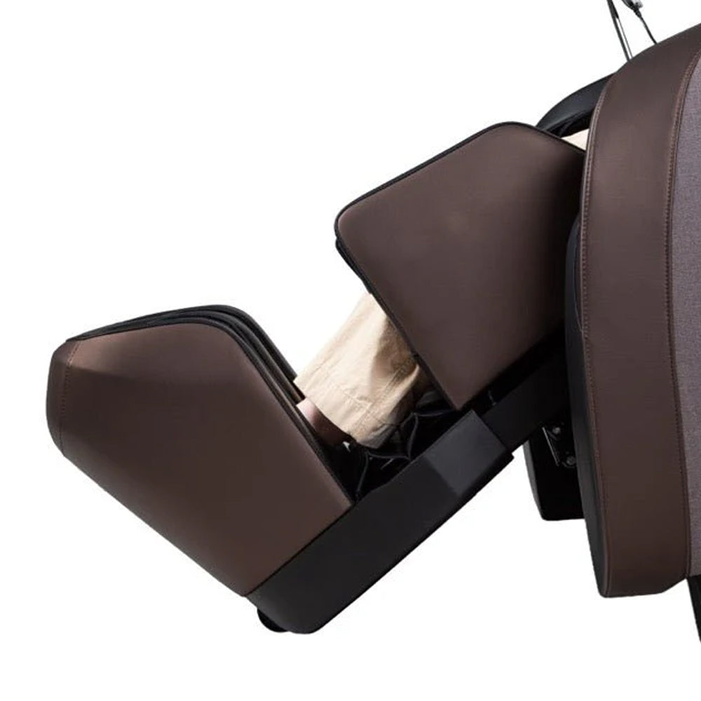 Osaki Duke XL 4D Massage Chair