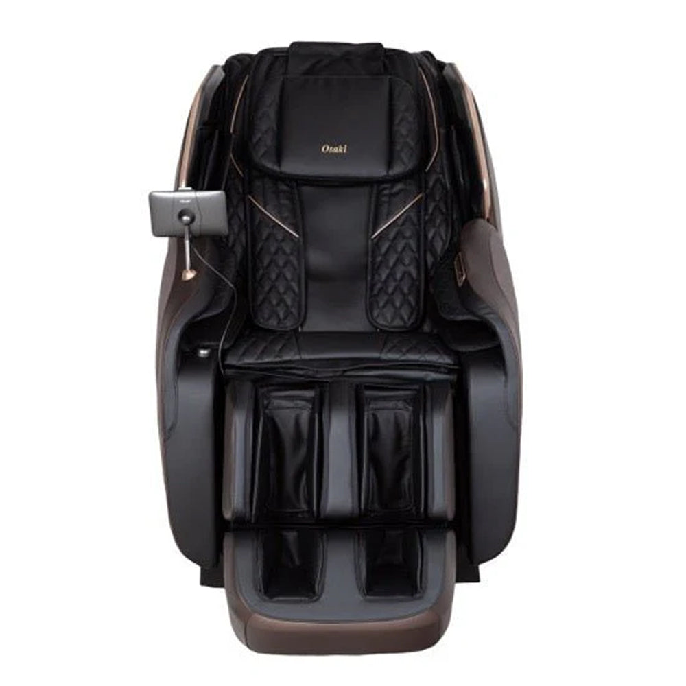 Osaki Duke XL 4D Massage Chair