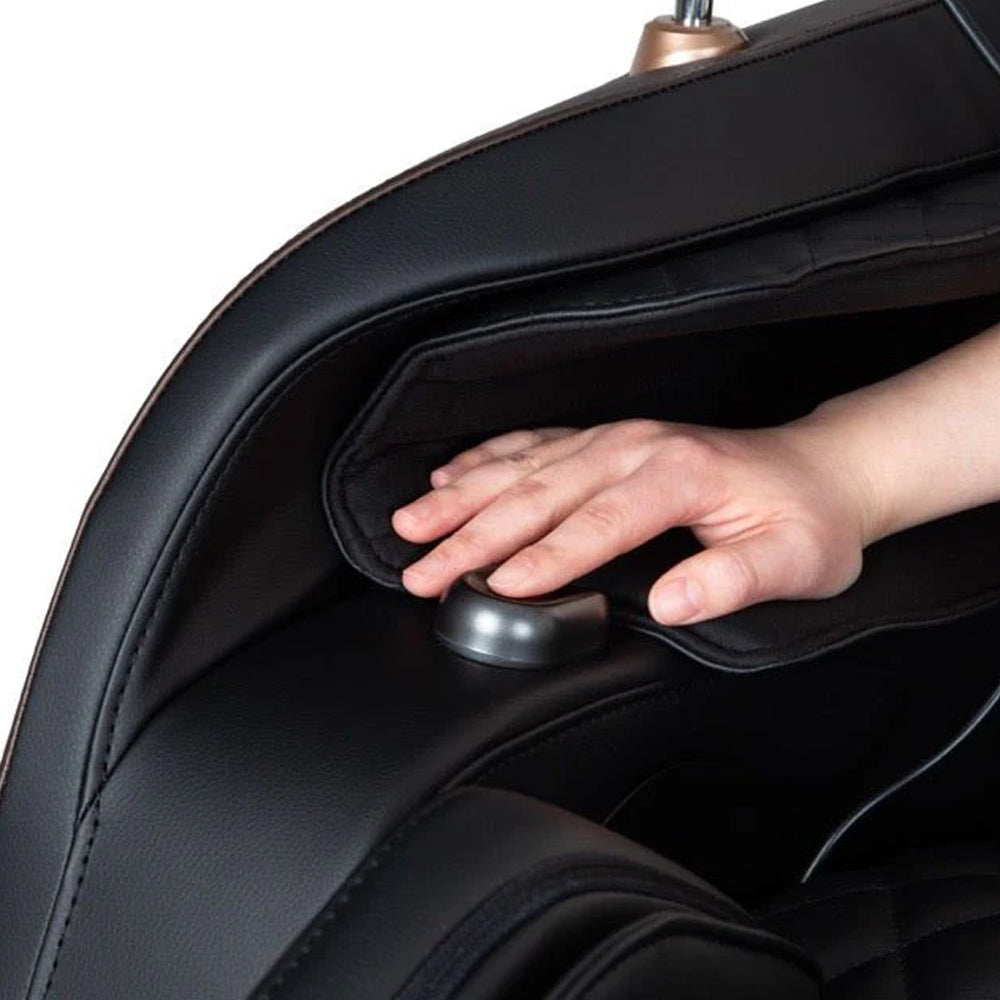 Osaki Duke XL 4D Massage Chair