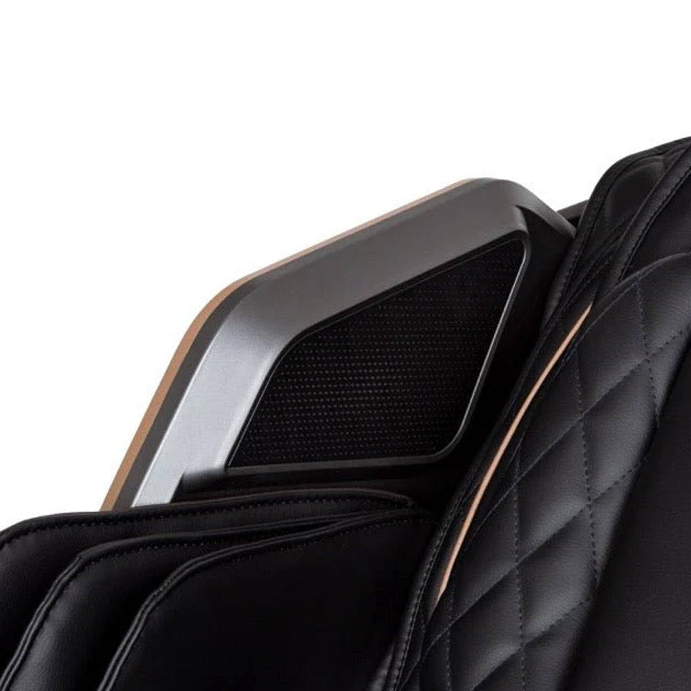 Osaki Duke XL 4D Massage Chair