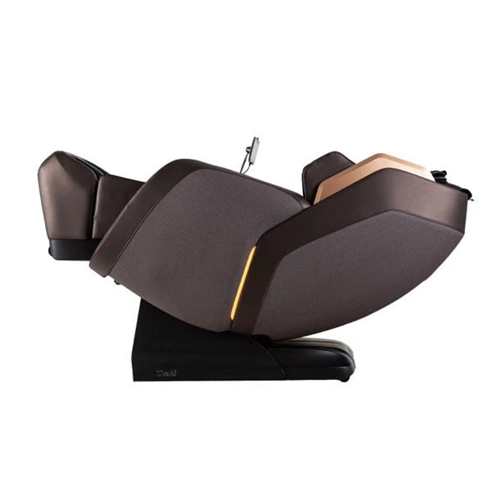Osaki Duke XL 4D Massage Chair