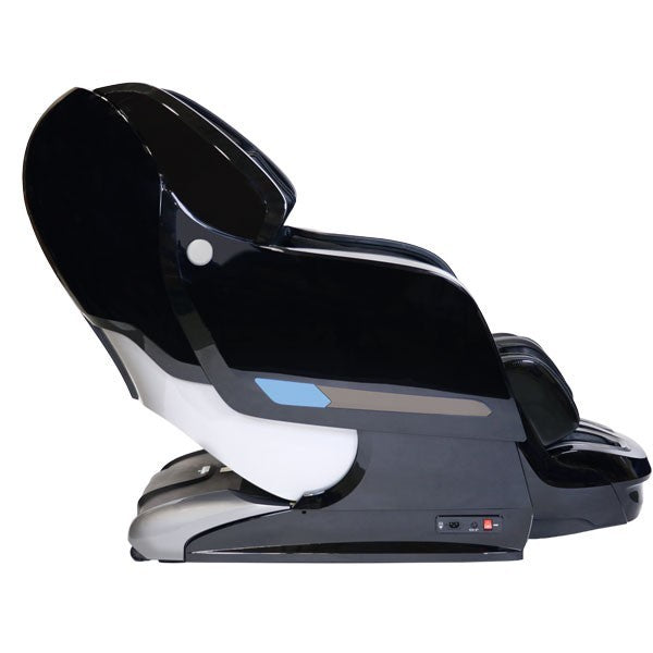 Kyota Yosei M868 4D L-Track Massage Chair - Certified Pre-Owned
