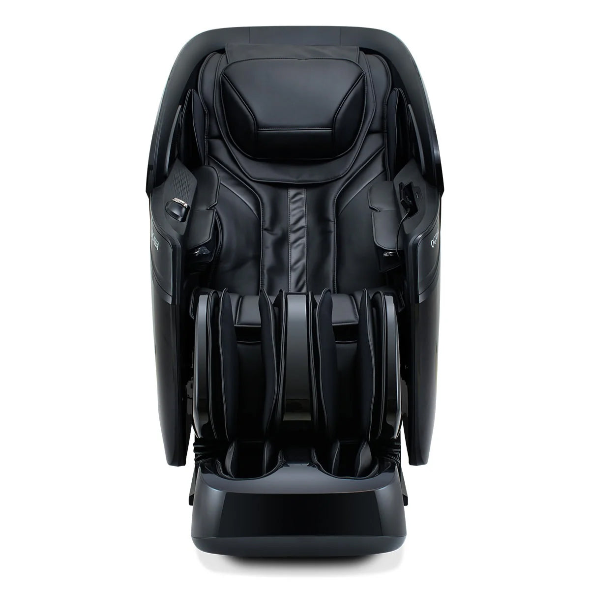 Ogawa Active XL Duo Massage Chair