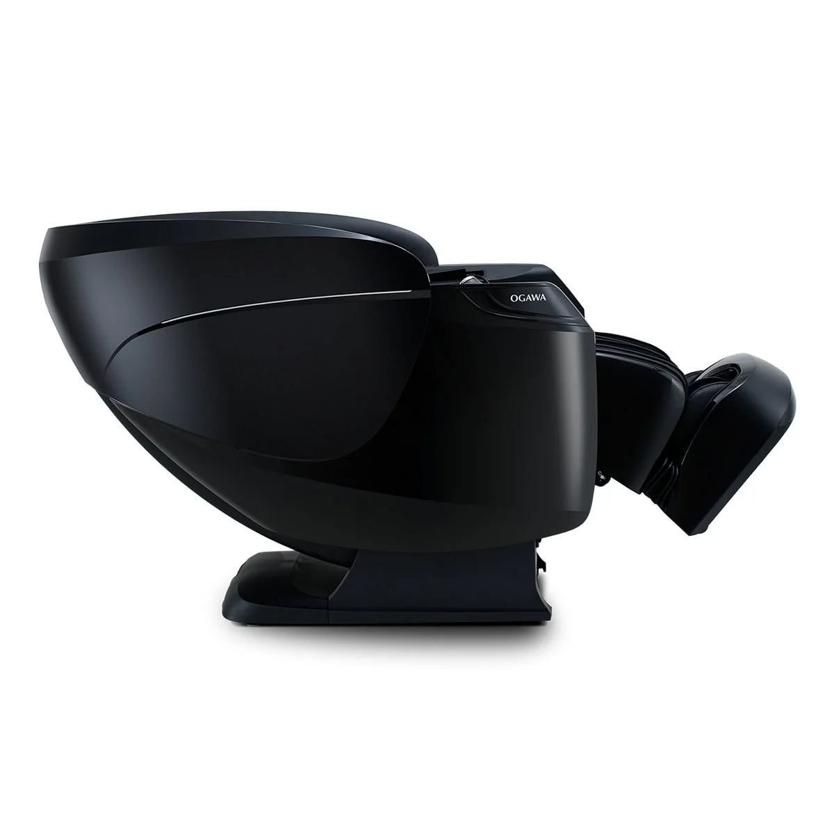 Ogawa Active XL Duo Massage Chair