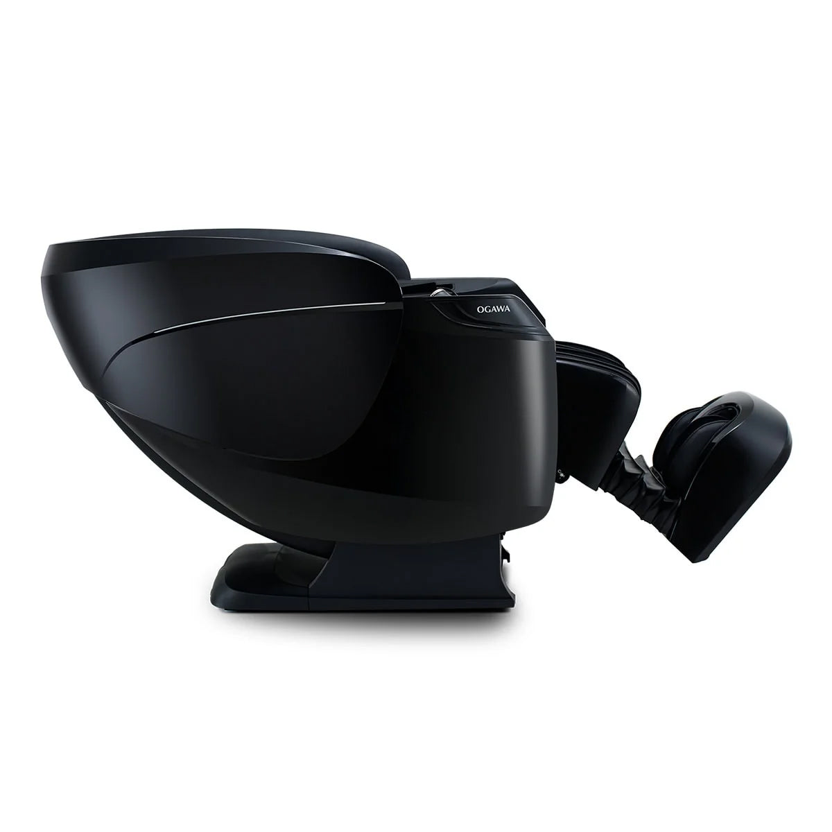 Ogawa Active XL Duo Massage Chair