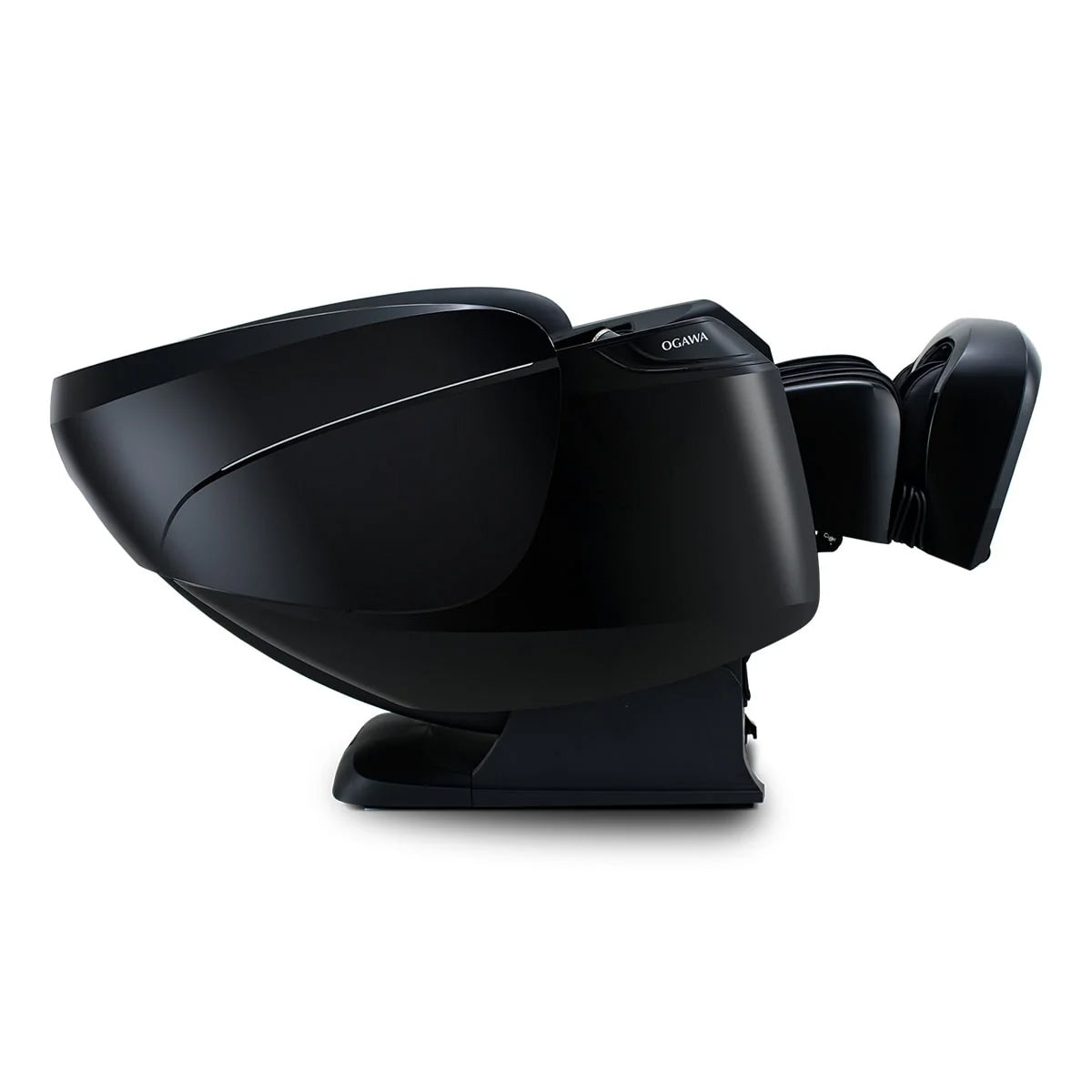 Ogawa Active XL Duo Massage Chair