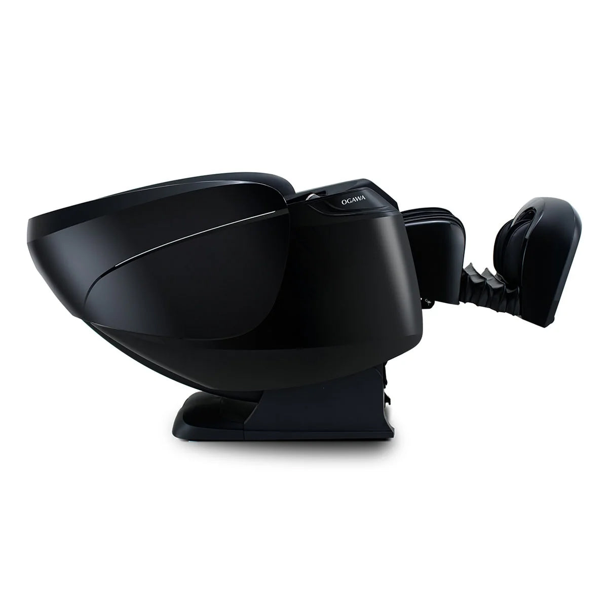 Ogawa Active XL Duo Massage Chair