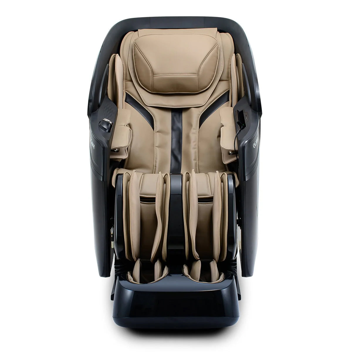 Ogawa Active XL Duo Massage Chair