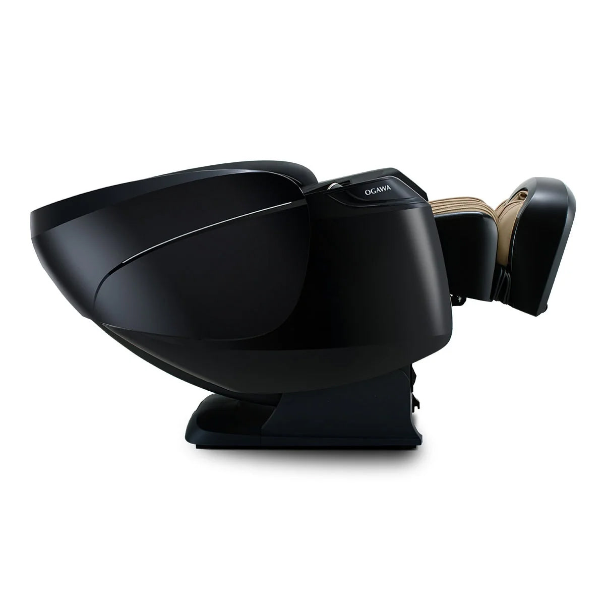 Ogawa Active XL Duo Massage Chair